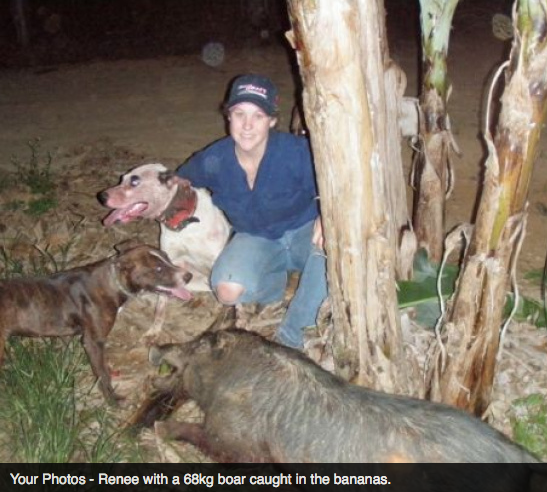 Screen Shot 2013-10-02 at 1.40.49 PM